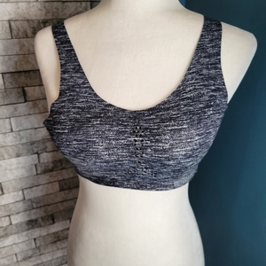 Victoria's Secret Sport Angel Max Bra Size‎ 32B